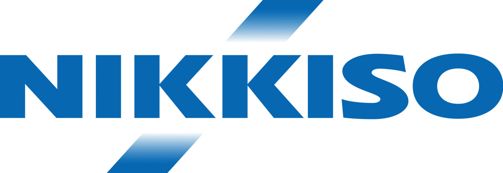 Nikkiso CE&IG logo