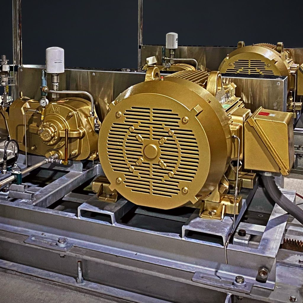 hydrogen_HP-100_pump_skid_EDITED_RGB_MED