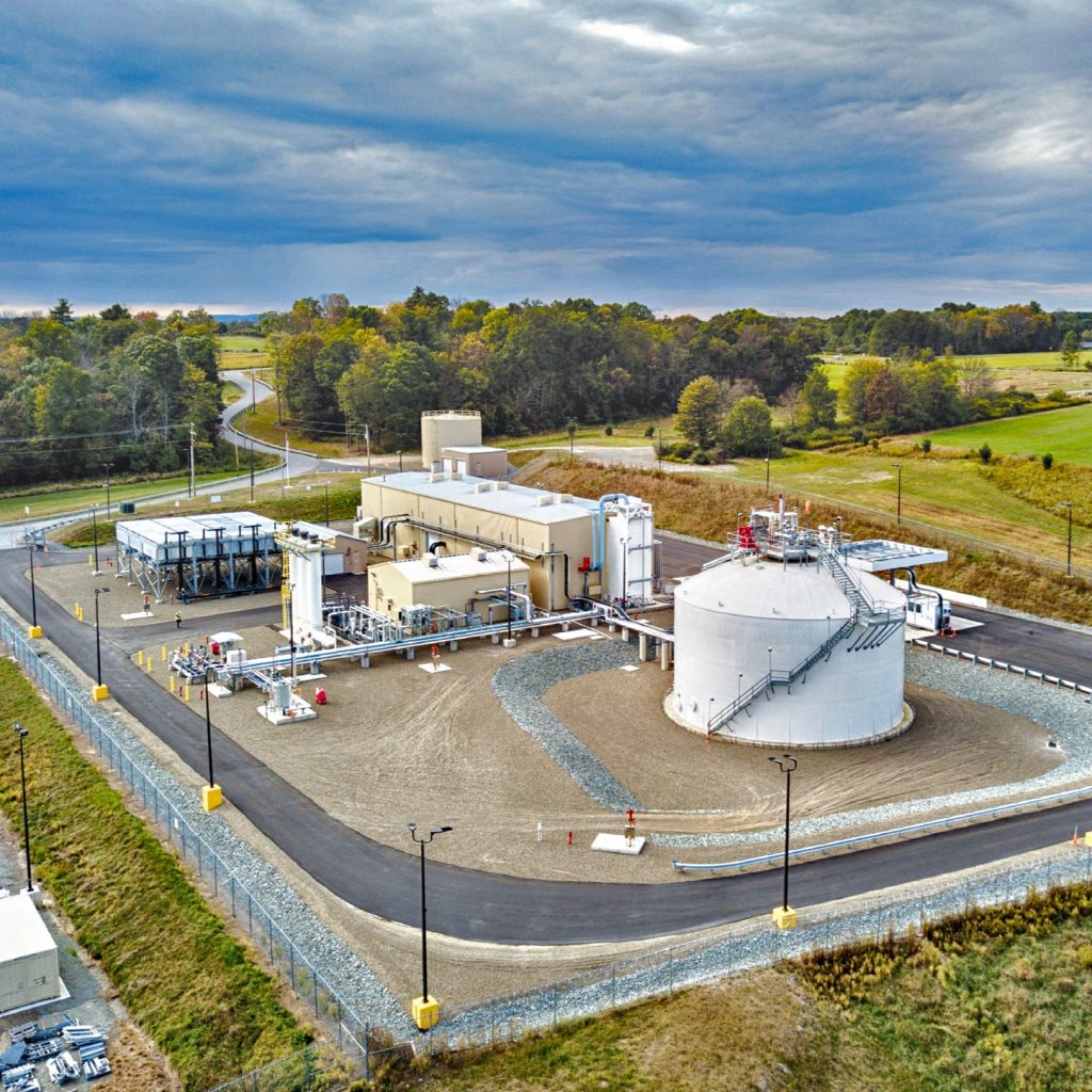 hydrogen_liquefaction_plant_from_BRC_EDITED_RGB_MED